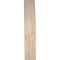 Ekena Millwork 4"W x 10"D x 22"H Thorton Rough Sawn Knee Brace, Douglas Fir BRC04X10X22THR00RDF - alternate 3
